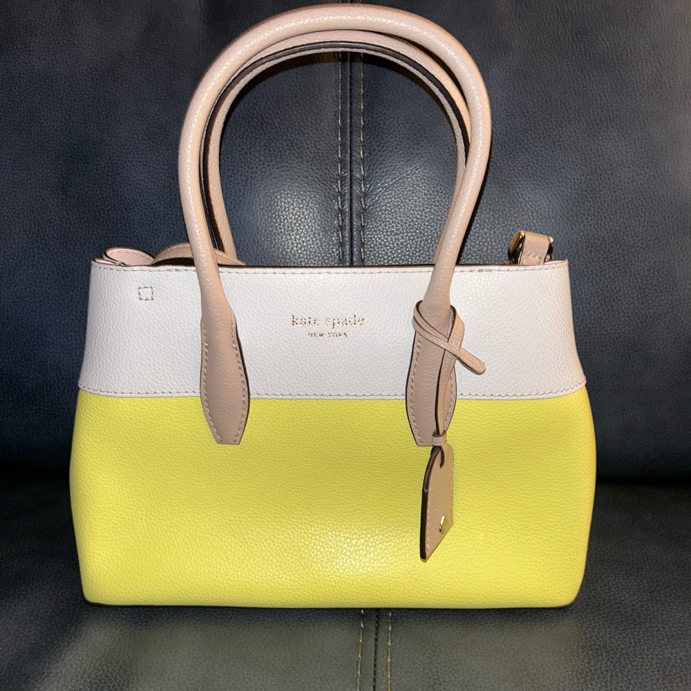 Kate spade purse